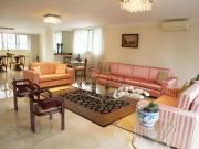 Apartamento para Venda em São Paulo/SP Itaim Bibi 3 Quartos