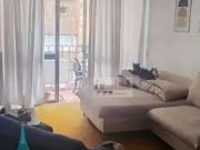 Apartamento para Venda em São Paulo/SP Itaim Bibi 3 Quartos