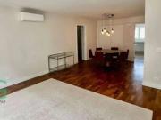 Apartamento para Venda em São Paulo/SP Itaim Bibi 3 Quartos