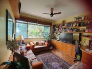 Apartamento para Venda em São Paulo/SP Itaim Bibi 3 Quartos