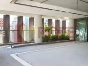 Apartamento para Venda em São Paulo/SP Itaim Bibi 3 Quartos