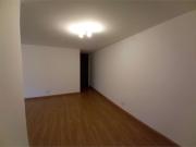 Apartamento para Venda em São Paulo/SP Itaim Bibi 3 Quartos