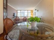 Apartamento para Venda em São Paulo/SP Itaim Bibi 3 Quartos
