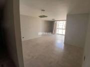 Apartamento para Venda em São Paulo/SP Itaim Bibi 3 Quartos