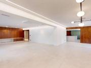 Apartamento para Venda em São Paulo/SP Itaim Bibi 3 Quartos