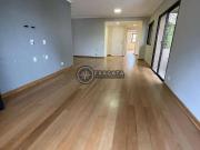 Apartamento para Venda em São Paulo/SP Itaim Bibi 3 Quartos