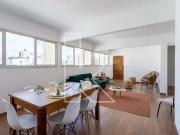 Apartamento para Venda em São Paulo/SP Itaim Bibi 3 Quartos