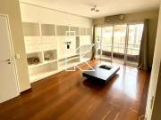 Apartamento para Venda em São Paulo/SP Itaim Bibi 3 Quartos