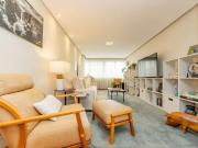 Apartamento para Venda em São Paulo/SP Itaim Bibi 3 Quartos