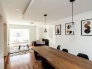 Apartamento para Venda em São Paulo/SP Itaim Bibi 3 Quartos