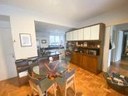 Apartamento para Venda em São Paulo/SP Itaim Bibi 3 Quartos