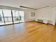 Apartamento para Venda em São Paulo/SP Itaim Bibi 3 Quartos