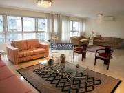 Apartamento para Venda em São Paulo/SP Itaim Bibi 3 Quartos