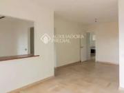 Apartamento para Venda em São Paulo/SP Itaim Bibi 3 Quartos