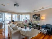 Apartamento para Venda em São Paulo/SP Itaim Bibi 3 Quartos