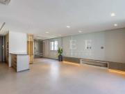 Apartamento para Venda em São Paulo/SP Itaim Bibi 3 Quartos