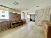 Apartamento para Venda em São Paulo/SP Itaim Bibi 3 Quartos