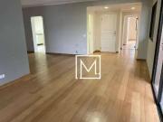 Apartamento para Venda em São Paulo/SP Itaim Bibi 3 Quartos