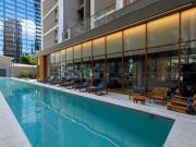 Apartamento para Venda em São Paulo/SP Itaim Bibi 3 Quartos