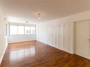 Apartamento para Venda em São Paulo/SP Itaim Bibi 3 Quartos