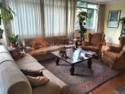 Apartamento para Venda em São Paulo/SP Itaim Bibi 3 Quartos