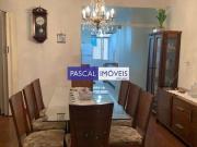 Apartamento para Venda em São Paulo/SP Itaim Bibi 3 Quartos