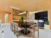 Apartamento para Venda em São Paulo/SP Itaim Bibi 3 Quartos