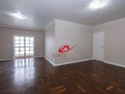 Apartamento para Venda em São Paulo/SP Itaim Bibi 3 Quartos