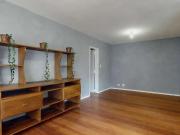 Apartamento para Venda em São Paulo/SP Itaim Bibi 3 Quartos