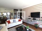 Apartamento para Venda em São Paulo/SP Itaim Bibi 3 Quartos