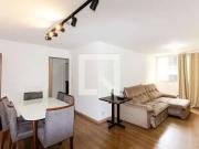 Apartamento para Venda em São Paulo/SP Itaim Bibi 3 Quartos