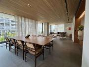 Apartamento para Venda em São Paulo/SP Itaim Bibi 3 Quartos