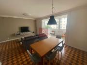 Apartamento para Venda em São Paulo/SP Itaim Bibi 3 Quartos