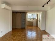 Apartamento para Venda em São Paulo/SP Itaim Bibi 3 Quartos