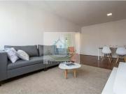 Apartamento para Venda em São Paulo/SP Itaim Bibi 3 Quartos