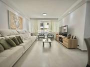 Apartamento para Venda em São Paulo/SP Itaim Bibi 3 Quartos