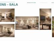 Apartamento para Venda em São Paulo/SP Itaim Bibi 3 Quartos