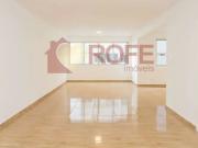 Apartamento para Venda em São Paulo/SP Itaim Bibi 3 Quartos