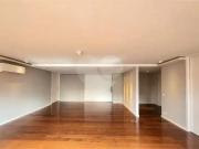 Apartamento para Venda em São Paulo/SP Itaim Bibi 3 Quartos