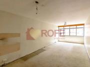 Apartamento para Venda em São Paulo/SP Itaim Bibi 3 Quartos