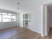 Apartamento para Venda em São Paulo/SP Itaim Bibi 3 Quartos