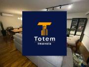 Apartamento para Venda em São Paulo/SP Itaim Bibi 3 Quartos