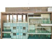 Apartamento para Venda em São Paulo/SP Itaim Bibi