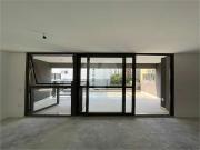 Apartamento para Venda em São Paulo/SP Itaim Bibi 1 Quartos