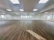 Apartamento para Venda em São Paulo/SP Itaim Bibi