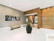 Apartamento para Venda em São Paulo/SP Itaim Bibi 4 Quartos