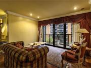 Apartamento para Venda em São Paulo/SP Itaim Bibi 4 Quartos