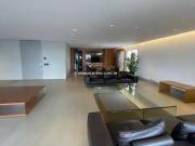 Apartamento para Venda em São Paulo/SP Itaim Bibi 4 Quartos