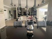 Apartamento para Venda em São Paulo/SP Itaim Bibi 4 Quartos