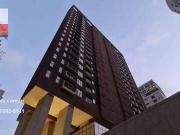 Apartamento para Venda em São Paulo/SP Itaim Bibi 4 Quartos
